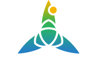 AlertaPyme