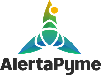 AlertaPyme